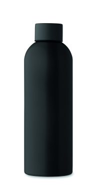 Logotrade mainoslahjat kuva: Yksiseinäinen pullo 750 ml
