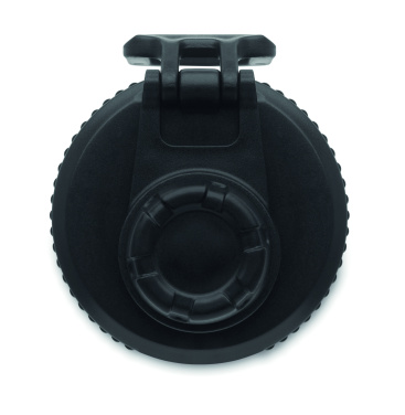 Logotrade mainoslahjat kuva: RPET-pullo 750 ml