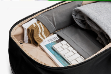 Logotrade liikelahjat mainoslahjat tuotekuva: Bellroy Transit Workpack