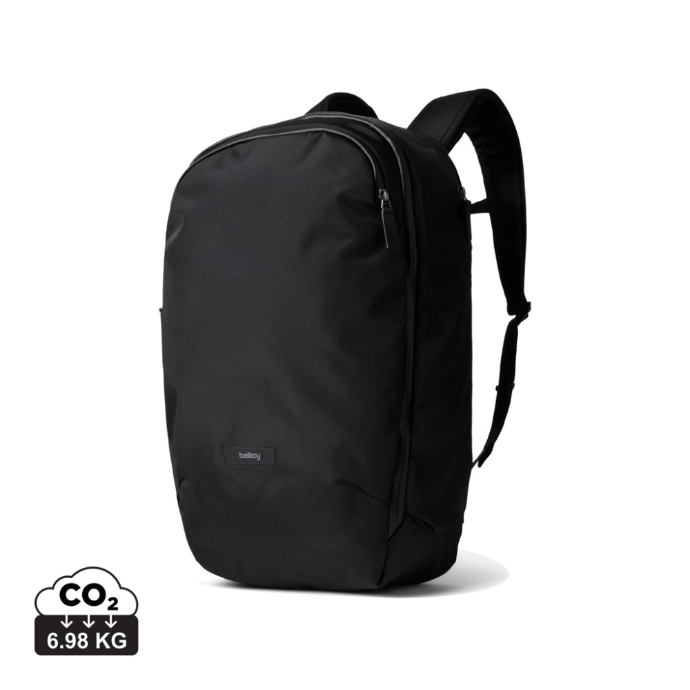 Logo trade liikelahja mainoslahja tuotekuva: Bellroy Transit Backpack