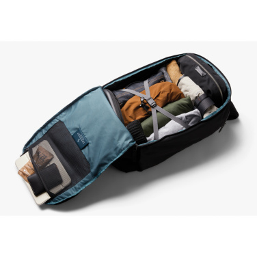 Logotrade liikelahja tuotekuva: Bellroy Transit Backpack