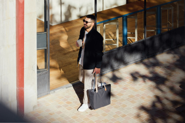 Logo trade mainoslahja kuva: Bellroy Market Tote