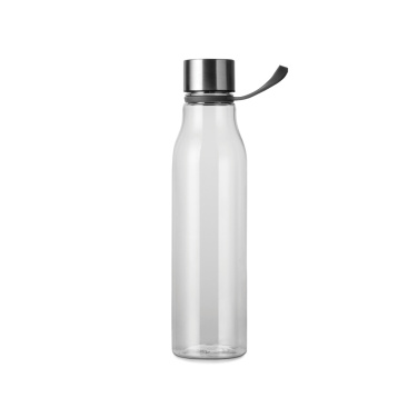 Logotrade mainoslahjat ja liikelahjat tuotekuva: VINGA Lean-vesipullo 800 ML RCS