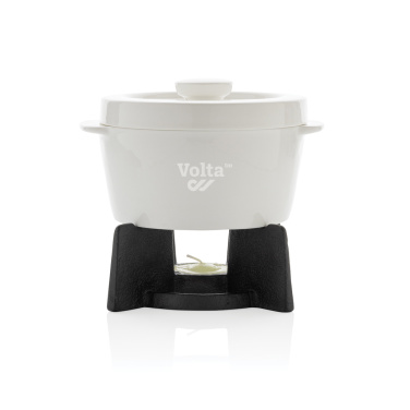 Logotrade mainostuote tuotekuva: BOSKA Juustoleipuri - 500 ml
