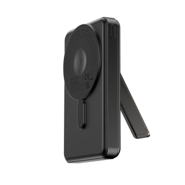Logo trade mainoslahja kuva: Urban Vitamin Delano 5in1 10.000mah 20WPD  virtalähdepankki