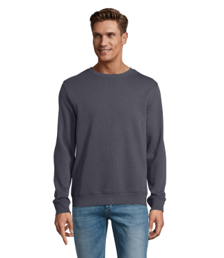 Logotrade mainoslahja tuotekuva: COMET SWEATER 280g