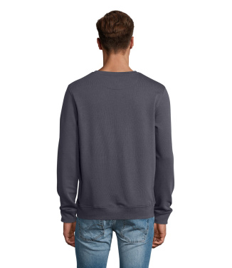 Logotrade mainoslahja ja liikelahja kuva: COMET SWEATER 280g