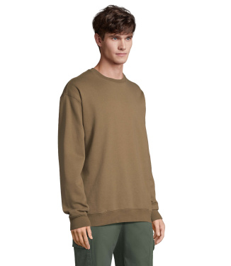 Logo trade mainoslahja kuva: COLUMBIA UNISEX COLLARI