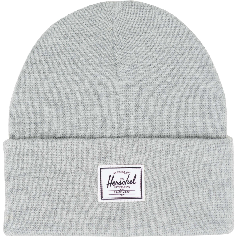 Logotrade mainoslahja ja liikelahja kuva: Herschel Elmer pipo