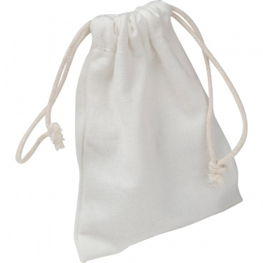 Logotrade liikelahja tuotekuva: Shenzhenin jääpalakivet