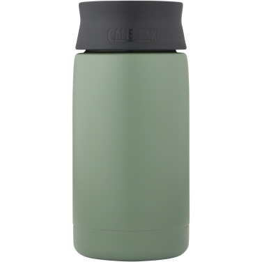 Logotrade liikelahjat kuva: CamelBak® Hot Cap 350 ml:n kuparivakuumi eristetty pullo