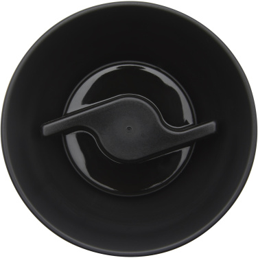 Logo trade liikelahjat mainoslahjat kuva: CamelBak® Hot Cap 350 ml:n kuparivakuumi eristetty pullo