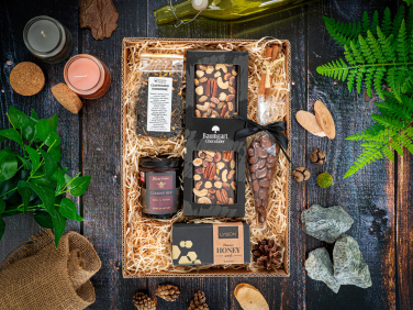 Logotrade mainoslahjat kuva: 