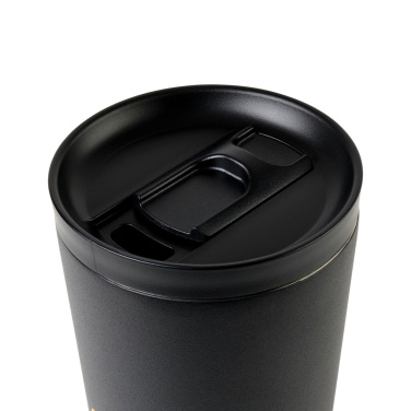 Logotrade liikelahjat mainoslahjat tuotekuva: Aviana™ Rowan RCS juomapullo 500 ML