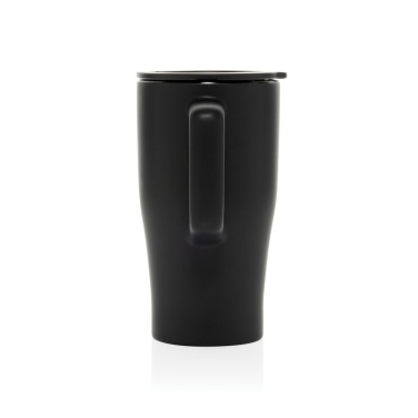 Logo trade mainostuote kuva: Keraaminen Luxe Quencher 490ml