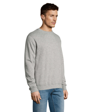 Logotrade mainostuotet kuva: NEW SUPREME Neule 280g