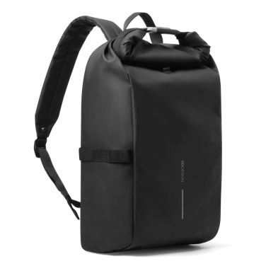 Logotrade mainoslahjat kuva: Urban Water Resistant -pyöräilyreppu