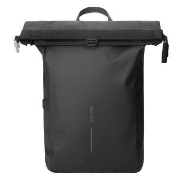 Logotrade liikelahjat kuva: Urban Water Resistant -pyöräilyreppu