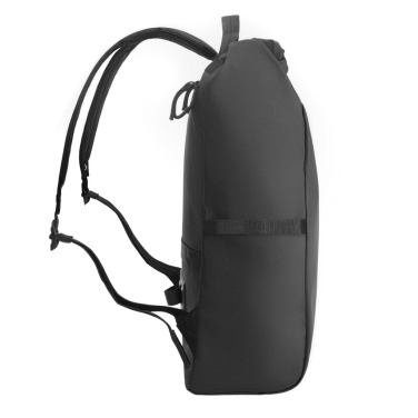 Logotrade liikelahjat mainoslahjat tuotekuva: Urban Water Resistant -pyöräilyreppu