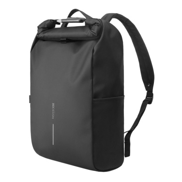 Logotrade liikelahjat kuva: Urban Water Resistant -pyöräilyreppu