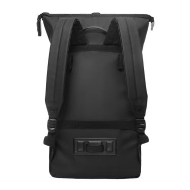 Logotrade liikelahjat mainoslahjat tuotekuva: Urban Water Resistant -pyöräilyreppu