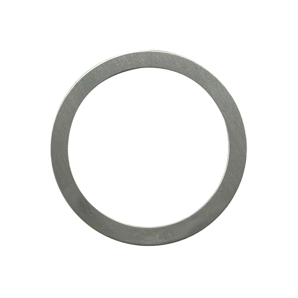 Logo trade mainostuotet tuotekuva: Magneettinen rengastarra ei-magneettisille puhelimille.