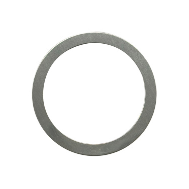 Logotrade liikelahja mainoslahja kuva: Magneettinen rengastarra ei-magneettisille puhelimille.