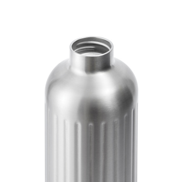 Logo trade liikelahjat tuotekuva: Black+Blum Explorer iso eristetty pullo 850ml