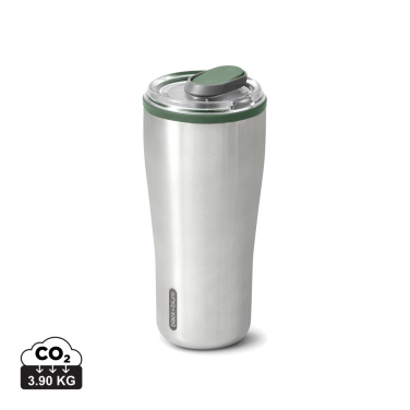 Logotrade mainostuotet kuva: Black+Blum eristetty juomapullo matkalle 600ml
