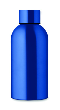 Logo trade mainoslahjat ja liikelahjat kuva: Yksiseinäinen pullo 500 ml