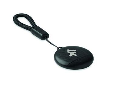 Logo trade liikelahja mainoslahja tuotekuva: Find My Locator -paikannus