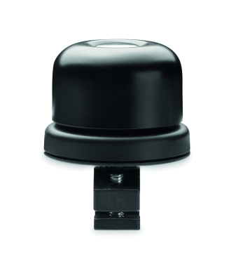 Logotrade liikelahjat kuva: Apple® smart finder pyöräkello