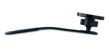 Logotrade liikelahja tuotekuva: 15W magneettinen autolaturi