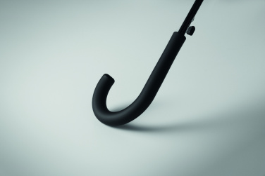 Logotrade mainoslahja tuotekuva: 23'' sateenvarjo