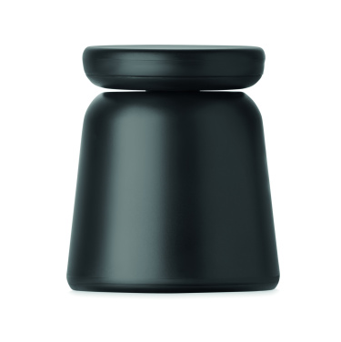 Logo trade mainoslahja kuva: 3 in 1 langaton laturi 15W