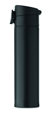 Logotrade mainostuotet kuva: Kaksiseinäinen pullo 300 ml