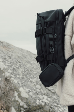 Logo trade liikelahjat mainoslahjat kuva: VINGA Baltimore RCS ensiapupakkaus