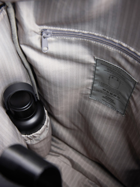 Logotrade mainoslahjat ja liikelahjat tuotekuva: VINGA Baltimore RCS-reppu