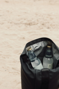 Logotrade mainostuote tuotekuva: VINGA Baltimore RCS rullattava kylmälaukku