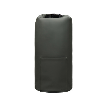 Logotrade liikelahjat kuva: VINGA Baltimore RCS rullattava kylmälaukku