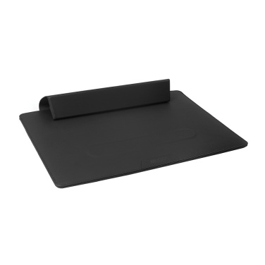 Logotrade mainostuotet kuva: XD Design Mobile Office 14”