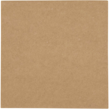 Logo trade mainoslahja ja liikelahja tuotekuva: Freijo tarralaput