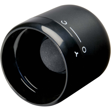 Logotrade mainoslahjat ja liikelahjat tuotekuva: Core viinitulppa