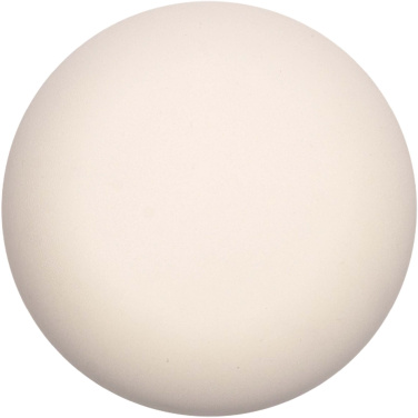 Logo trade mainoslahja kuva: Kooduu Sensa Play kannettava JBL-kaiutin ja -lamppu