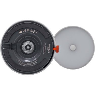 Logo trade liikelahjat tuotekuva: Kooduu Fokus kannettava lamppu