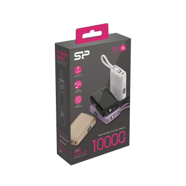 Logo trade mainostuote kuva: 