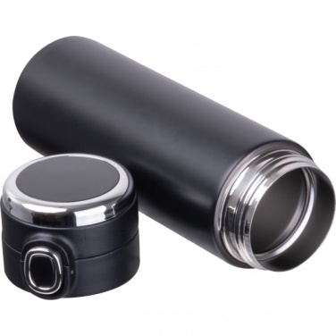 Logotrade liikelahjat mainoslahjat tuotekuva: Tyhjiöeristetty pullo COLOGNEJA