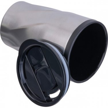 Logotrade mainoslahjat ja liikelahjat tuotekuva: Termosmuki BERKELEY