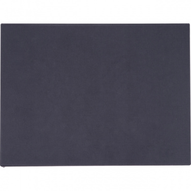 Logo trade mainoslahjat tuotekuva: Trophy Burnley