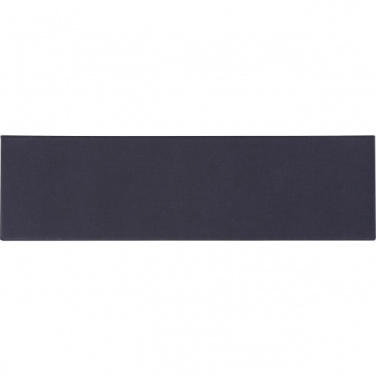 Logotrade liikelahjat kuva: Trophy Burnley